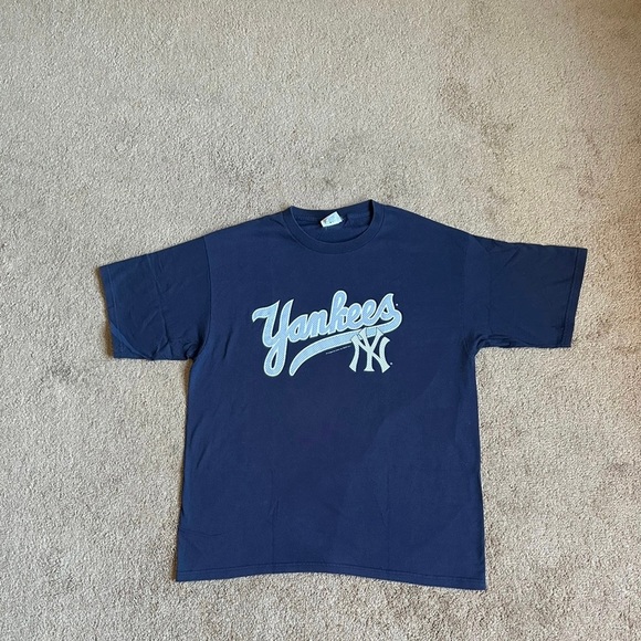 New York Yankees - Picture 3 of 6